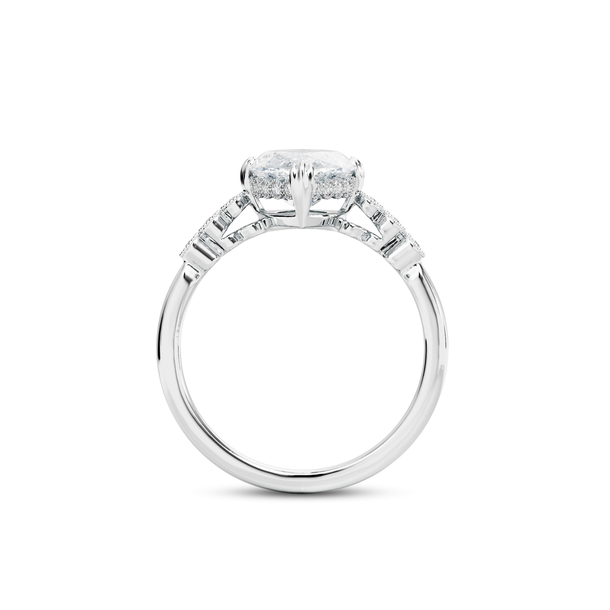 3 CT Celeste