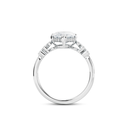 3 CT Celeste