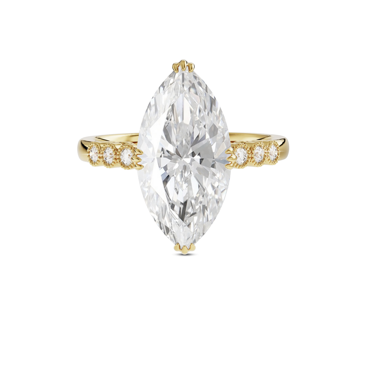 3 CT Celeste