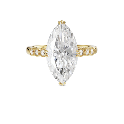3 CT Celeste
