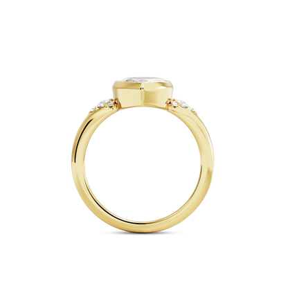 3 CT Cora