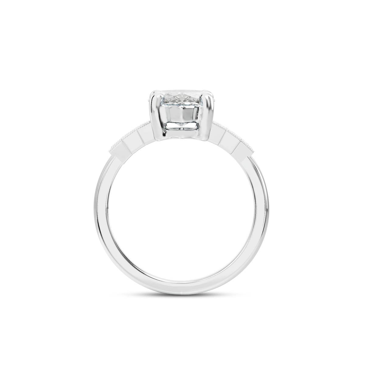 3 CT Harlow