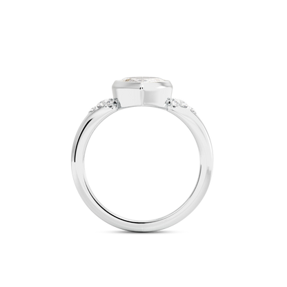 3 CT Cora