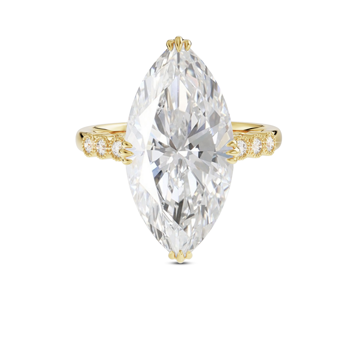 5 CT Celeste