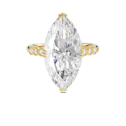 5 CT Celeste