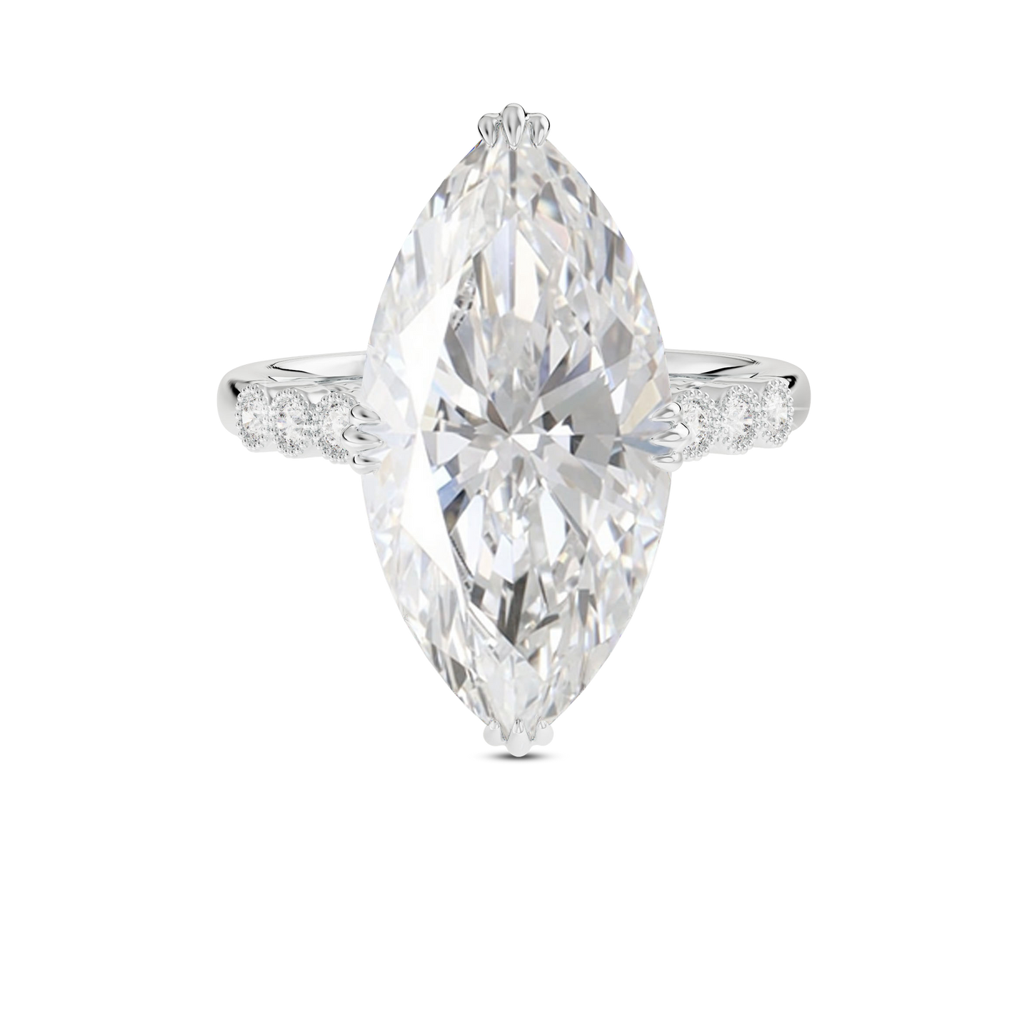5 CT Celeste