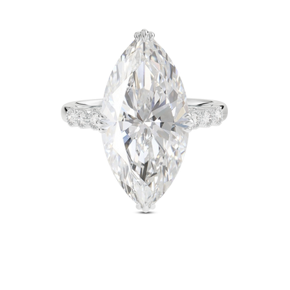 5 CT Celeste