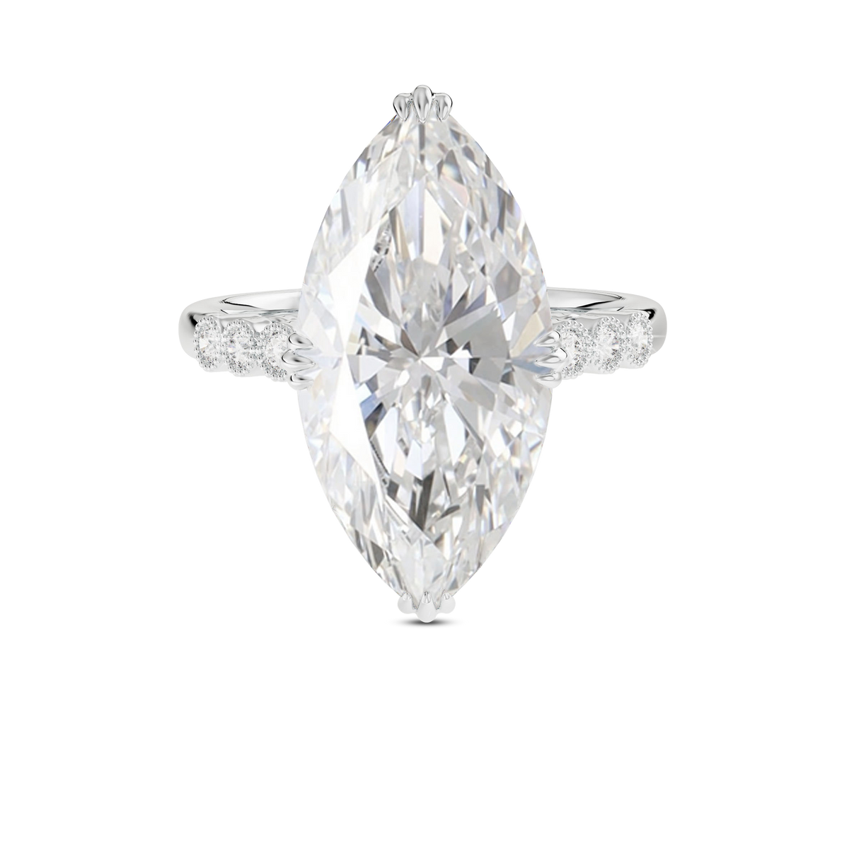 5 CT Celeste
