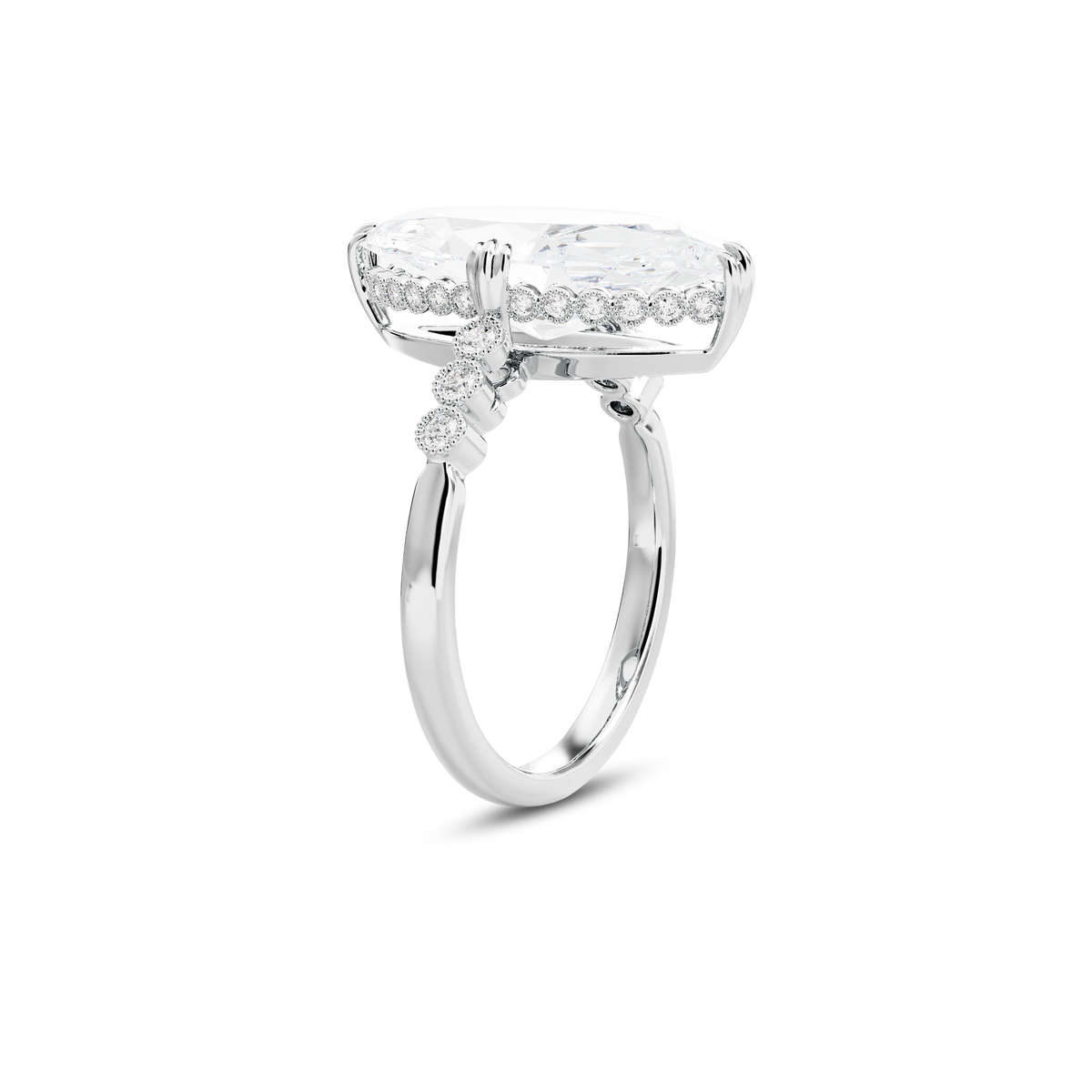5 CT Celeste