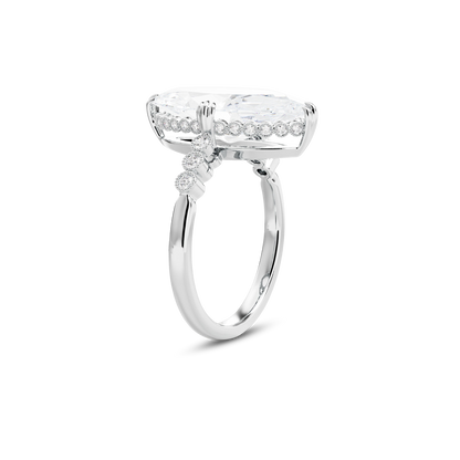 5 CT Celeste
