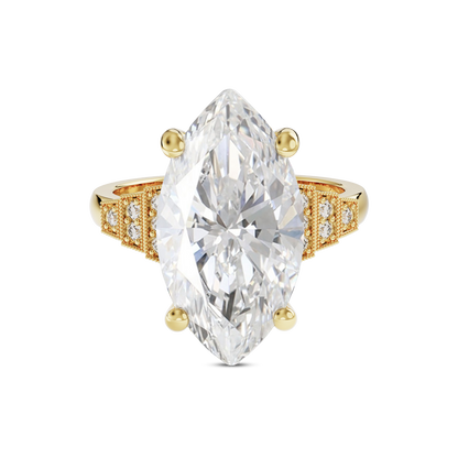 5 CT Harlow