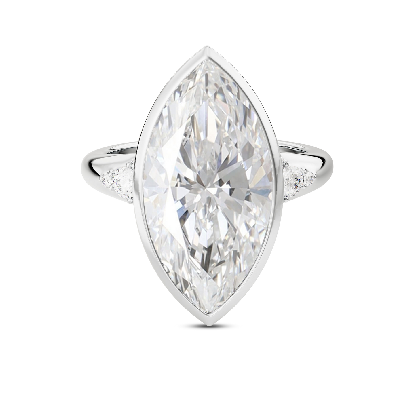 5 CT Cora