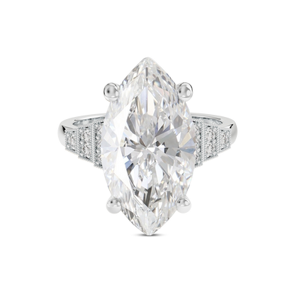 5 CT Harlow