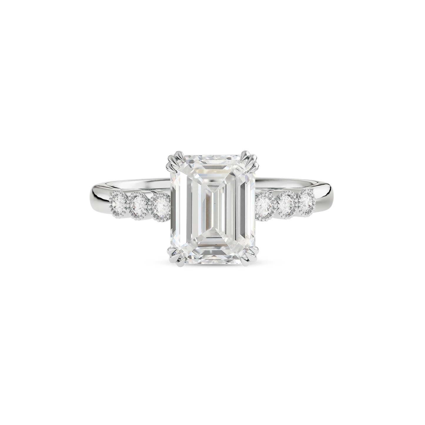 1.5 CT Celeste
