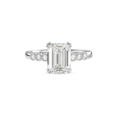 1.5 CT Celeste