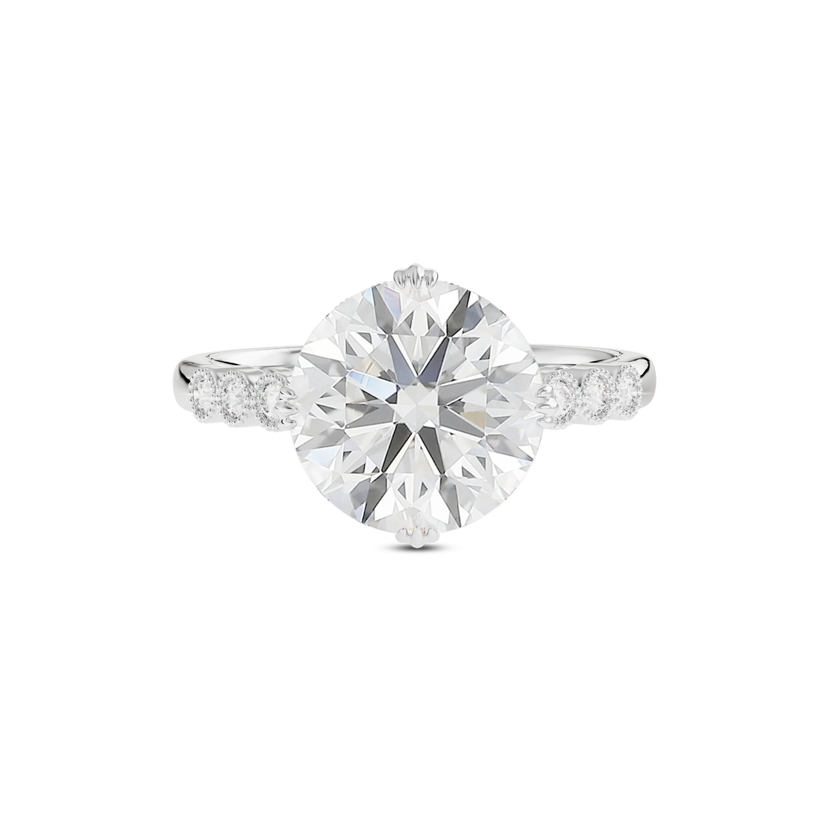 3 CT Celeste