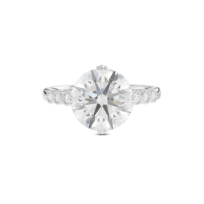 3 CT Celeste