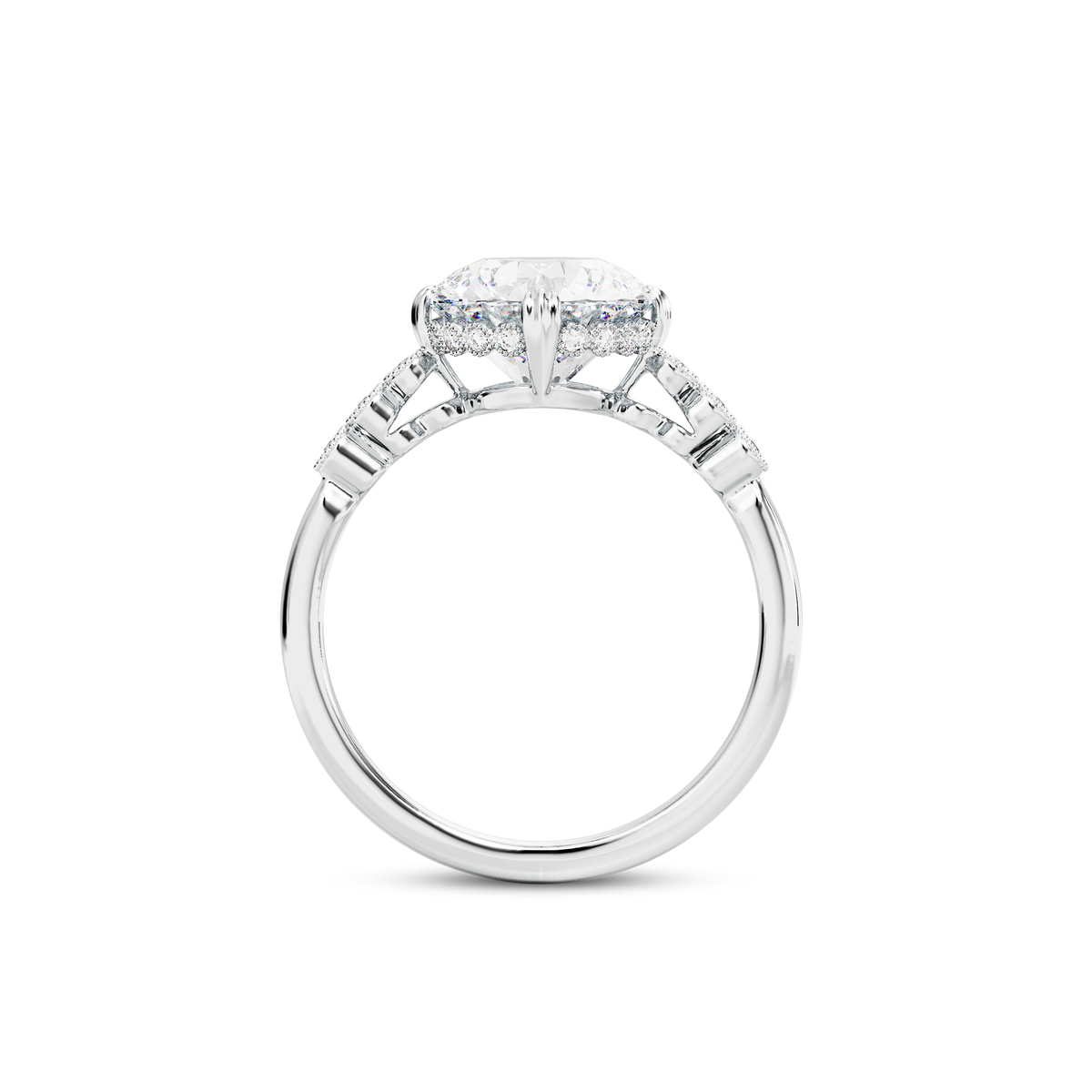 3 CT Celeste