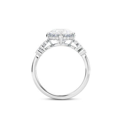 3 CT Celeste