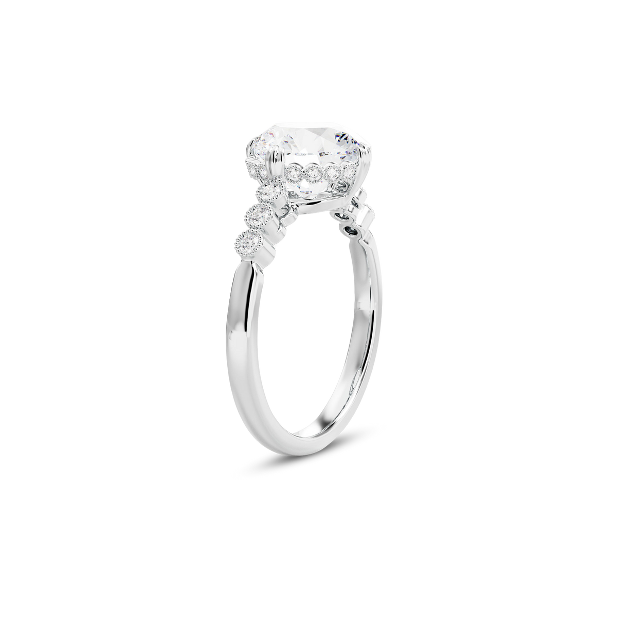 3 CT Celeste