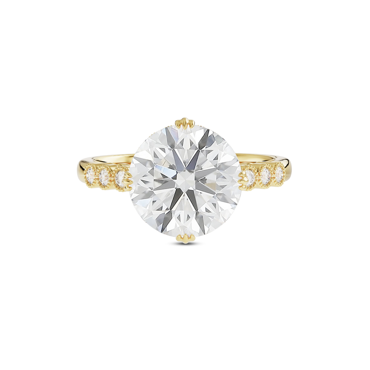 3 CT Celeste
