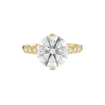 3 CT Celeste