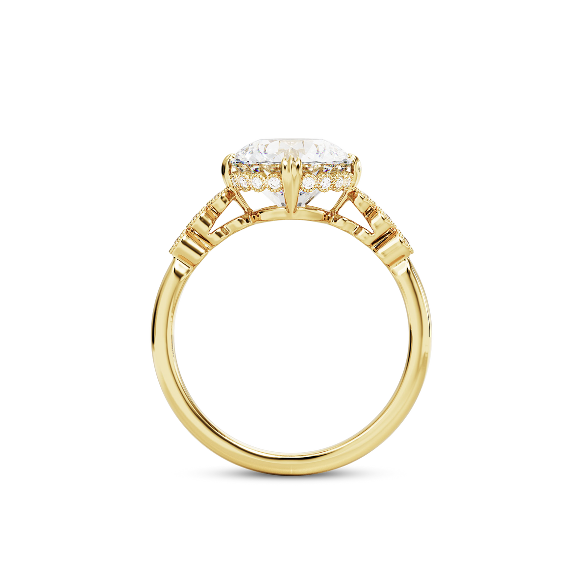 3 CT Celeste