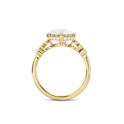 3 CT Celeste