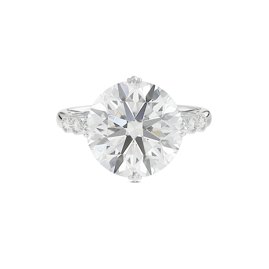 5 CT Celeste