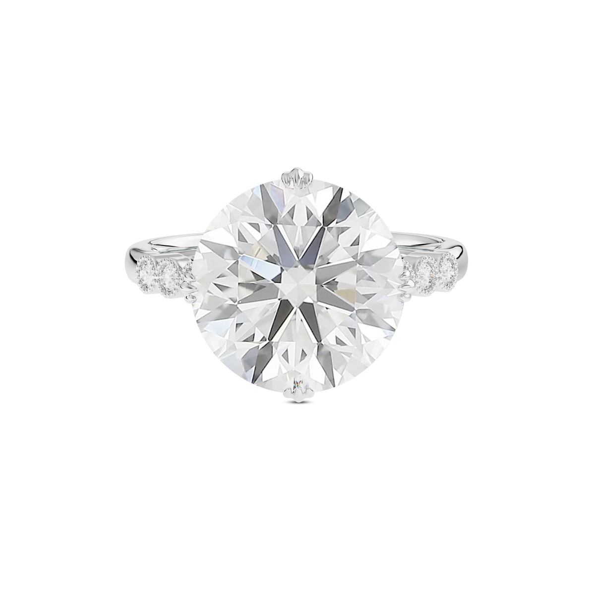 5 CT Celeste