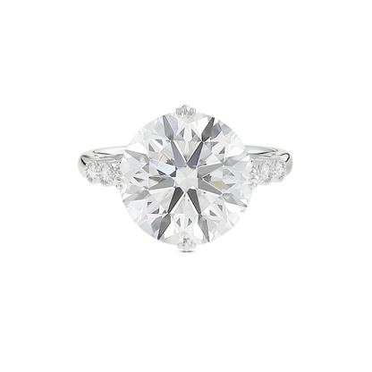 5 CT Celeste