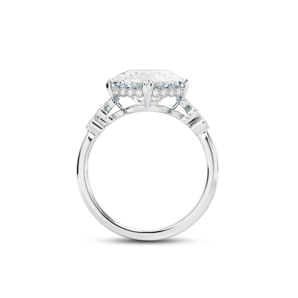 5 CT Celeste