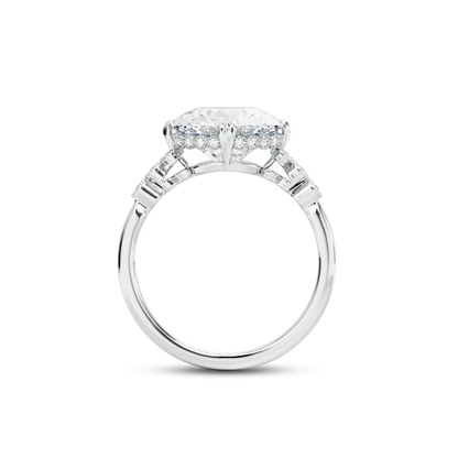5 CT Celeste