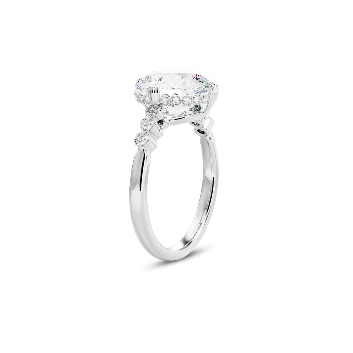 5 CT Celeste