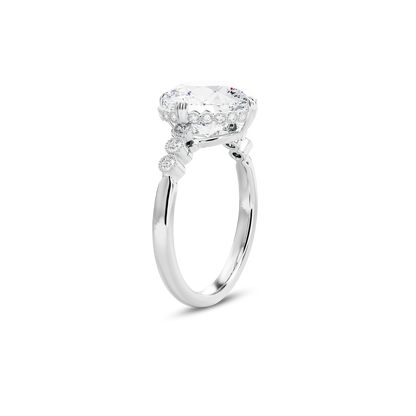 5 CT Celeste