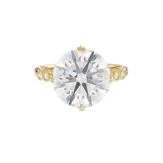 5 CT Celeste