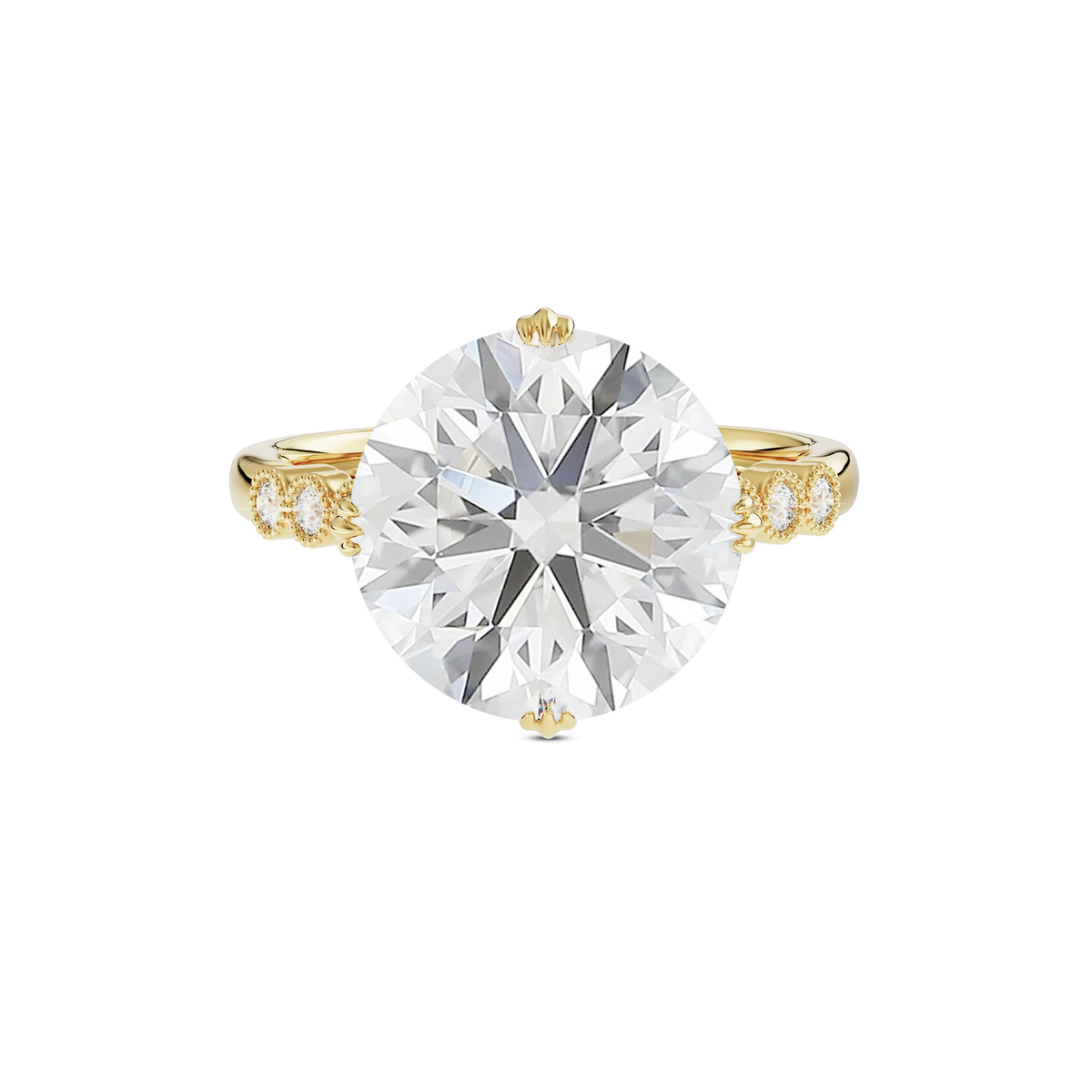 5 CT Celeste