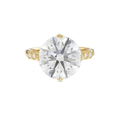 5 CT Celeste