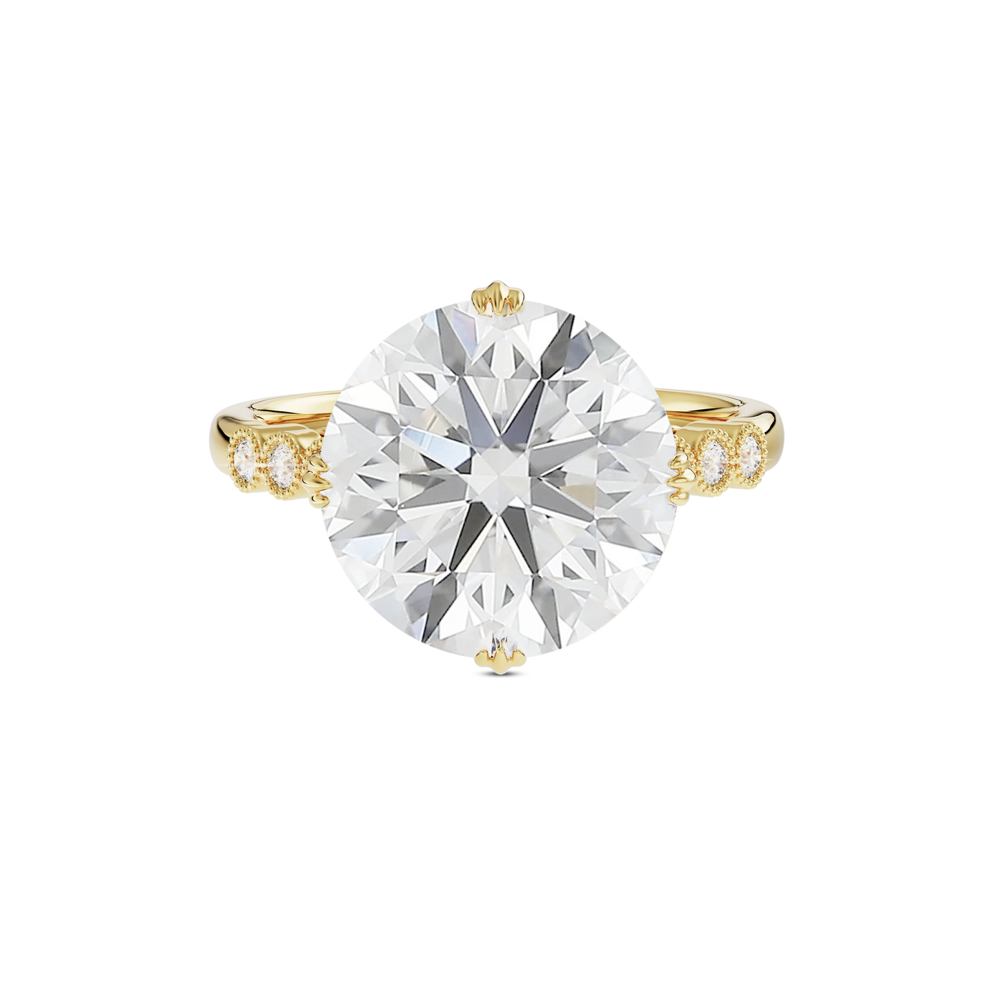 5 CT Celeste