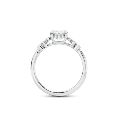 1.5 CT Celeste