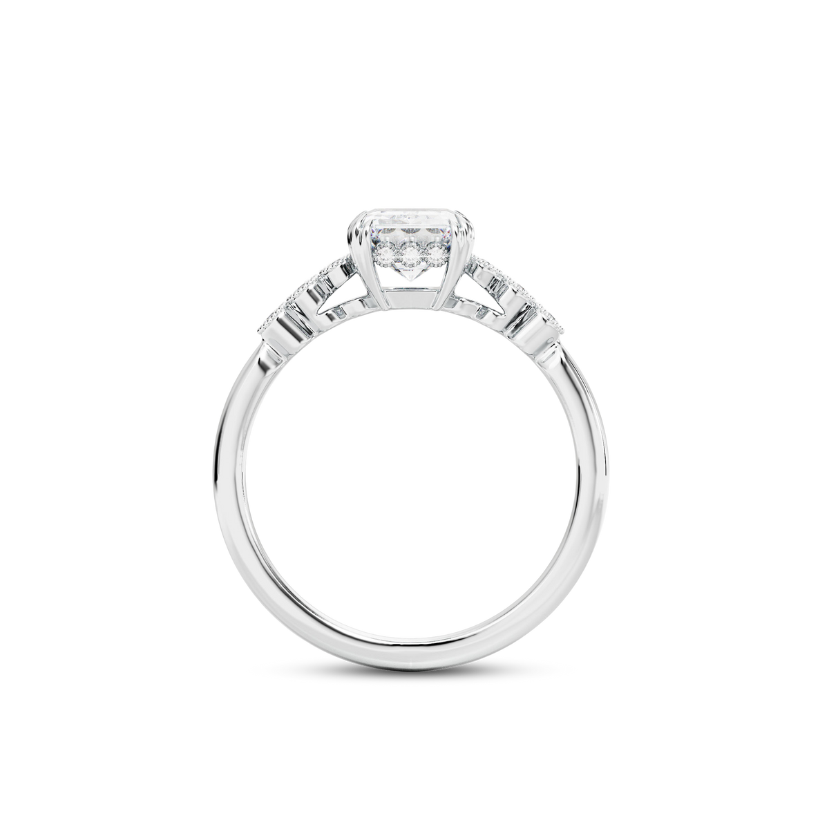1.5 CT Celeste